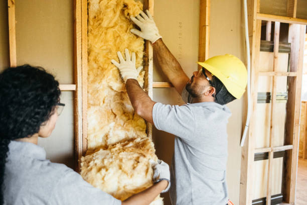  Garrett, WA Insulation Contractor Pros